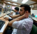 Sensex tanks 586 points on global sell-off