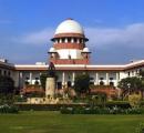 No SC stay on publication of Bihar draft electoral rolls
