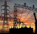 Mumbai faces power outage for hours amid hot, humid weather