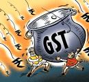18% slab to contribute lion's share of GST revenue