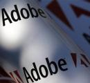 Adobe Expands India Presence With New Noida Office