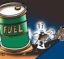 Rising Crude Prices Threaten Profit Margins of Indian OMCs -- IOC, BPCL, HPCL