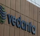 SC judge recuses from hearing plea against Vedanta