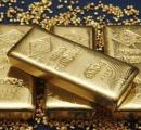 Gold drops to Rs 1.64 lakh/10g as Iran talks temper market anxiety