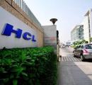 HCLTech Q1 net profit dips 9.7%; revenue rises 8.1%
