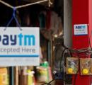 Paytm posts first-ever profit of Rs 122.5 crore in Q1 FY26