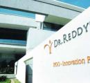 Dr Reddy's profit down 14% on low Lenalidomide US sales