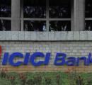 ICICI revises minimum balance requirement for new savings a/cs