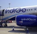 IndiGo moves Delhi HC seeking Rs 900 cr Customs duty refund