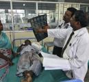 Patients to benefit from GST cut, but pharma firms may face margin pressure