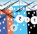 Avg yield of Indian REITs at 6-7.5% is higher than US