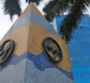 L&T bets big on data centres, defence sector