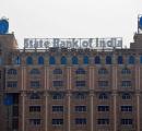 SBI eyes spot among world's top 10 banks by market value in 5 years