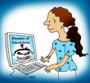 Woman duped of Rs 3.75 crore with Jaggi Vasudev deepfake