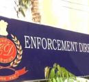 ED books Myntra, directors in Rs 1,654-cr FEMA violation case