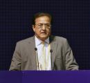 Anil Ambani group case: ED questions Yes Bank's Rana Kapoor