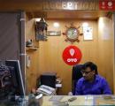 OYO to file DRHP in Nov, eyes $7-8 bn IPO valuation