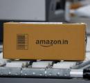 Amazon Directors Get Relief in Illegal Abortion Pill Sale Case