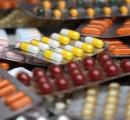 Monitor NDMA levels in Ranitidine: Drug regulator to states