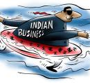 Credit quality of companies likely to remain stable in H2