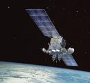 Zero-Bid Satellite Deal Raises Questions