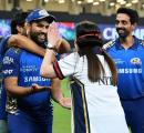 IPL Betting Racket Busted in Delhi: Four Arrested