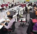 FY26 may be another slow year for IT firms