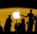 Apple to open fourth India store in Pune on Sep 4