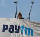Why Paytm Is Steering Clear Of An NBFC Licence
