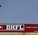 Sebi bans Wadhawan brothers for five years in DHFL fund diversion case