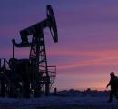 US penalty risk on Russian oil may add $9-11 bn to India's import bill