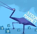 Factors that will drive the markets this week