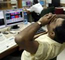 Stock Market Today: Sensex, Nifty50 Plunge as Middle East Crisis Sparks Oil Price Surge