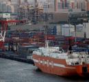 US tariff shock to hit Bengal's labour-intensive industries