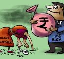 Top 18 states' revenues to grow 7-9% in FY26: Crisil