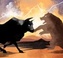 Factors that will guide the markets this week