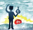Less than one-third of new-age Indian IPOs beat market benchmarks: Report