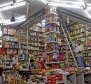GST rejig: Consumer stocks are top investment pick