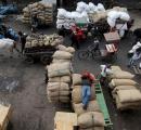 Indian economy to grow at 6.5% in FY26; US tariffs to weigh on exports: ADB