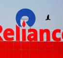Reliance reports modest Q3 profit at Rs 18,645 cr