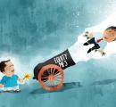 Record equity inflows in July push mutual funds' AUM beyond Rs 75 trn