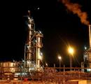 Ukrainian drones hit one of Russia's largest oil refineries