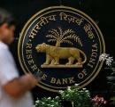 There is more room for monetary policy easing, says Finance Ministry