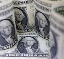 Forex reserves rise by $2.7 bn to $698.2 bn