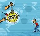 'Need GST Council-like bodies to boost infra growth'