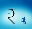 FPIs dump equities worth Rs 21,000 cr in first half of Aug
