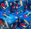 PepsiCo India to invest Rs 5,700 crore by 2030 to boost production