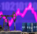 India's imports of Russian oil under spotlight after Trump tariffs