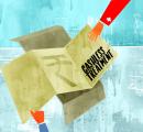 No cashless treatment for Bajaj Allianz customers of north India
