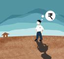 Why PSBs are raising home loan rates